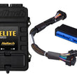 Load image into Gallery viewer, Haltech Elite 2500 Adaptor Harness ECU Kit