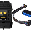Load image into Gallery viewer, Haltech Elite 2500 Adaptor Harness ECU Kit