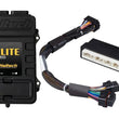 Load image into Gallery viewer, Haltech Elite 2500 Adaptor Harness ECU Kit (Australian Market Only)