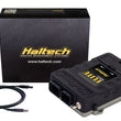 Load image into Gallery viewer, Haltech Elite 2500 ECU - Main Product View