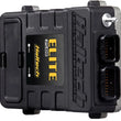 Load image into Gallery viewer, Haltech Elite 2500 ECU - Detail View