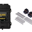 Load image into Gallery viewer, Haltech Elite 2500 ECU &amp; Plug and Pin Set
