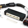 Load image into Gallery viewer, Haltech Elite 2500 Plug-n-Play Adaptor Harness
