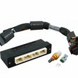 Load image into Gallery viewer, Haltech Elite 2500 Plug-n-Play Adaptor Harness