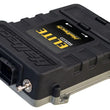 Load image into Gallery viewer, Haltech Elite 2500 Premium Universal Wire-In Harness ECU Kit - 5m (16ft) - Main Product View