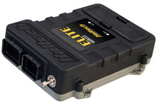 Load image into Gallery viewer, Haltech Elite 2500 Premium Universal Wire-In Harness ECU Kit - 5m (16ft) - Main Product View