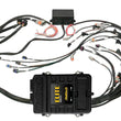 Load image into Gallery viewer, Haltech Elite 2500 Terminated Harness ECU Kit w/EV1 Injector Connectors - Main Product View