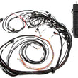 Load image into Gallery viewer, Haltech Elite 2500 Terminated Harness ECU Kit w/EV1 Injector Connectors