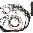 Load image into Gallery viewer, Haltech Elite 2500 Terminated Harness ECU Kit w/OE Injector Connectors