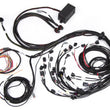 Load image into Gallery viewer, Haltech Elite 2500 Terminated Harness w/EV1 Injector Connectors