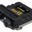 Load image into Gallery viewer, Haltech Elite 750 Basic Universal Wire-In Harness ECU Kit - Main Product View