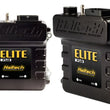 Load image into Gallery viewer, Haltech Elite 750 ECU - Main Product View
