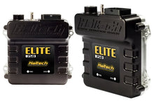 Load image into Gallery viewer, Haltech Elite 750 ECU - Main Product View