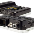 Load image into Gallery viewer, Haltech Elite 750 ECU - Side View