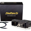 Load image into Gallery viewer, Haltech Elite 750 ECU - Detail View