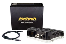 Load image into Gallery viewer, Haltech Elite 750 ECU - Detail View