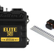 Load image into Gallery viewer, Haltech Elite 750 ECU Plug &amp; Pin Set