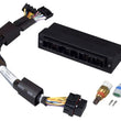 Load image into Gallery viewer, Haltech Elite 750 Plug-n-Play Adaptor Harness - Main Product View