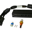 Load image into Gallery viewer, Haltech Elite 750 Plug-n-Play Adaptor Harness