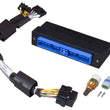 Load image into Gallery viewer, Haltech Elite 750 Plug-n-Play Adaptor Harness