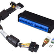 Load image into Gallery viewer, Haltech Elite 750 Plug-n-Play Adaptor Harness