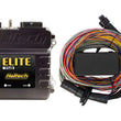 Load image into Gallery viewer, Haltech Elite 750 Premium Universal Wire-In Harness ECU Kit - Main Product View