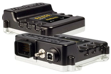 Load image into Gallery viewer, Haltech Elite 750 Premium Universal Wire-In Harness ECU Kit - Detail View
