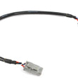 Load image into Gallery viewer, Haltech Elite CAN Cable DTM-4 to DTM-4 3000mm (120in)