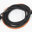 Load image into Gallery viewer, Haltech Extension Cable for Multi-Function CAN Gauge - 5ft