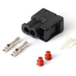 Load image into Gallery viewer, Haltech Factory Toyota 2JZ Ignition Coil Plug &amp; Pins
