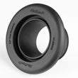 Load image into Gallery viewer, Haltech Firewall Rubber Wiring Grommet