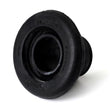 Load image into Gallery viewer, Haltech Firewall Rubber Wiring Grommet - 51mm (2in) OD 21mm (13/16in) ID