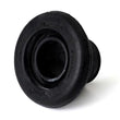 Load image into Gallery viewer, Haltech Firewall Rubber Wiring Grommet - 51mm (2in) OD 28mm (1-1/8in) ID