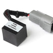Load image into Gallery viewer, Haltech Fuel Level Sender Signal Conditioner