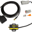 Load image into Gallery viewer, Haltech GPS Speed Input Module