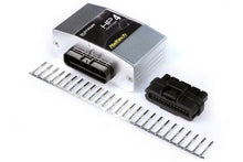 Load image into Gallery viewer, Haltech HPI4 High Power Igniter Quad Channel w/Plug &amp; Pins