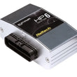 Load image into Gallery viewer, Haltech HPI6 High Power Igniter 6 Channel Module