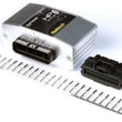 Load image into Gallery viewer, Haltech HPI6 High Power Igniter 6 Channel w/Plug &amp; Pins