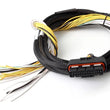 Load image into Gallery viewer, Haltech HPI8 High Power Igniter 2m Flying Lead (Loom Only)