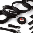 Load image into Gallery viewer, Haltech Harness Sleeve Pack