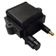 Load image into Gallery viewer, Haltech High Output Inductive Coil - Main Product View