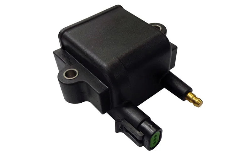 Haltech High Output Inductive Coil - Main Product View