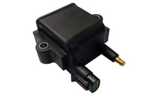 Load image into Gallery viewer, Haltech High Output Inductive Coil - Main Product View