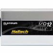 Load image into Gallery viewer, Haltech IO 12 Expander Box A CAN Based 12 Channel (Box Only)
