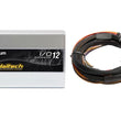 Load image into Gallery viewer, Haltech IO 12 Expander Box A CAN Based 12 Channel w/Flying Lead Harness