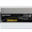 Load image into Gallery viewer, Haltech IO 12 Expander Box B CAN Based 12 Channel (Box Only)
