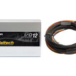 Load image into Gallery viewer, Haltech IO 12 Expander Box B CAN Based 12 Channel w/Flying Lead Harness