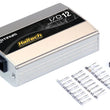 Load image into Gallery viewer, Haltech IO 12 Expander Box B CAN Based 12 Channel w/Plug &amp; Pins