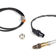 Load image into Gallery viewer, Haltech LSU4.9 Wideband Hardware Pack