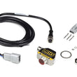 Load image into Gallery viewer, Haltech Laser Ride Height Sensor
